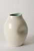 Dimpled Jug 
